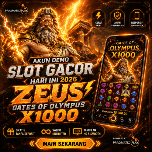 sekar68.com