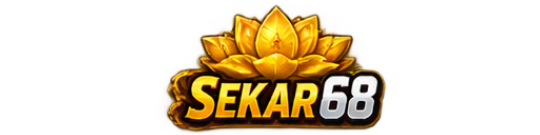 sekar68.com LOGO